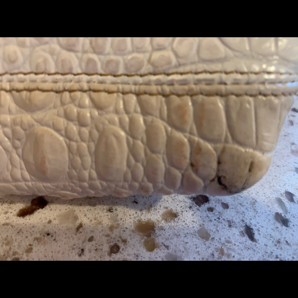 Small purse - Picture 3 of 6